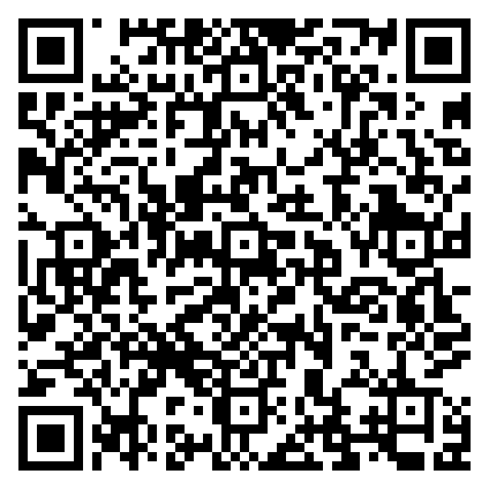 kod QR z danymi kontaktowymi 24352566800000