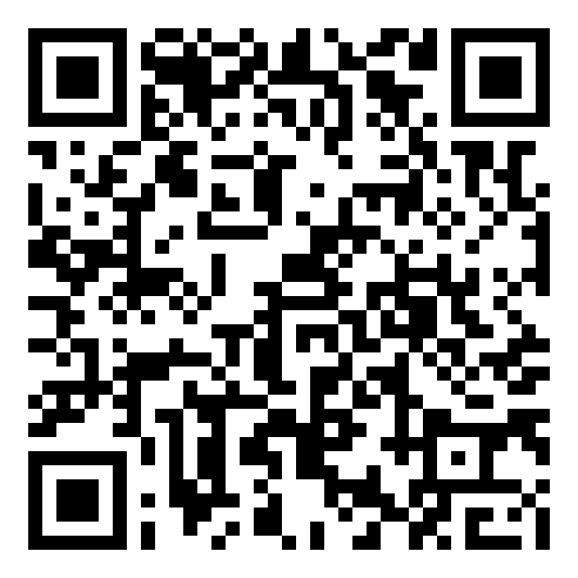 kod QR z danymi kontaktowymi 36747943200000