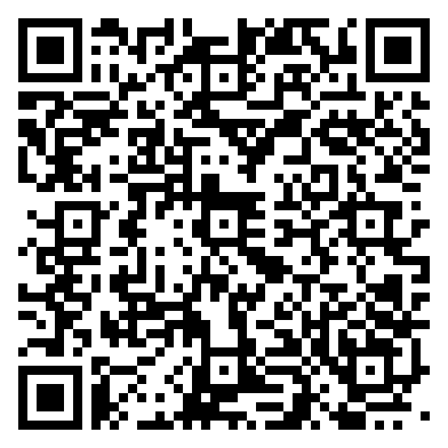 kod QR z danymi kontaktowymi 52548868200000