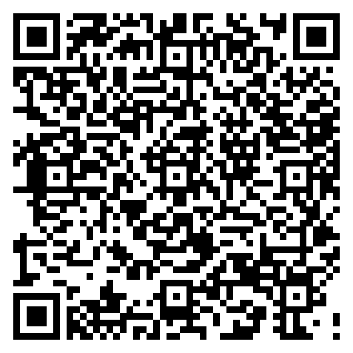 kod QR z danymi kontaktowymi 00388000700000