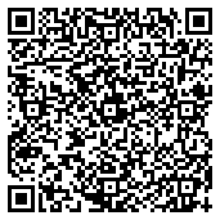 kod QR z danymi kontaktowymi 35067732600000