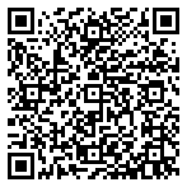 kod QR z danymi kontaktowymi 30225524900000
