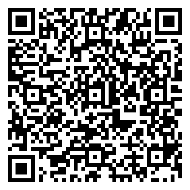 kod QR z danymi kontaktowymi 63958073500000