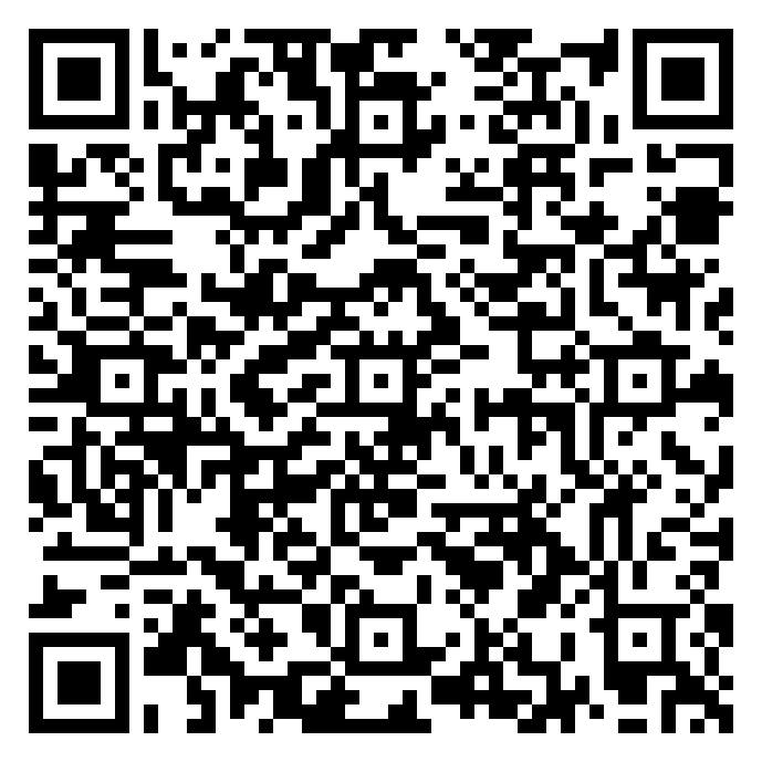 kod QR z danymi kontaktowymi 36452876200000