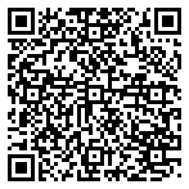 kod QR z danymi kontaktowymi 36710491000000
