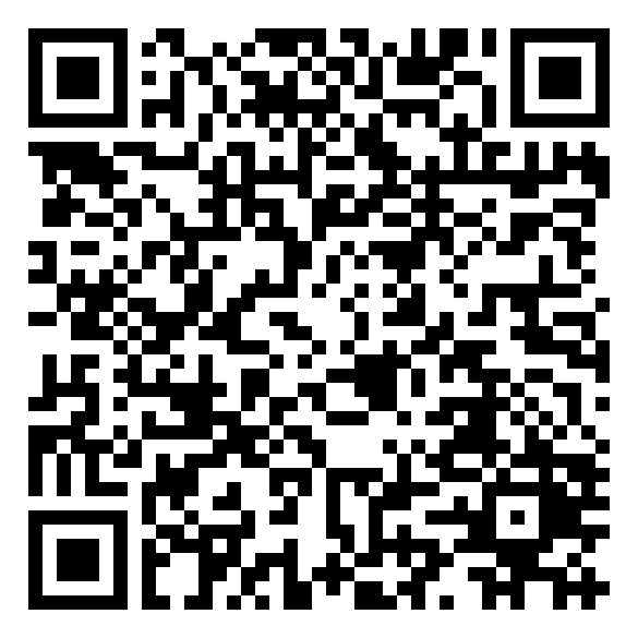 kod QR z danymi kontaktowymi 79030613500000
