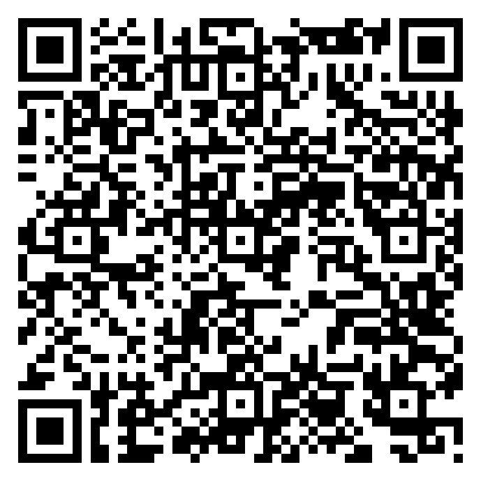 kod QR z danymi kontaktowymi 08100205900000