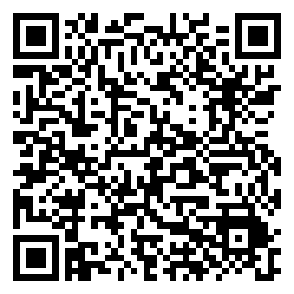 kod QR z danymi kontaktowymi 14233274600000
