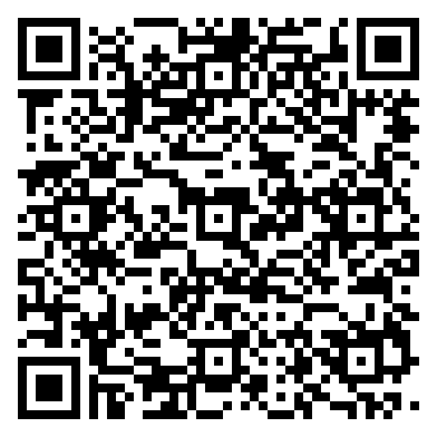kod QR z danymi kontaktowymi 12017530100000