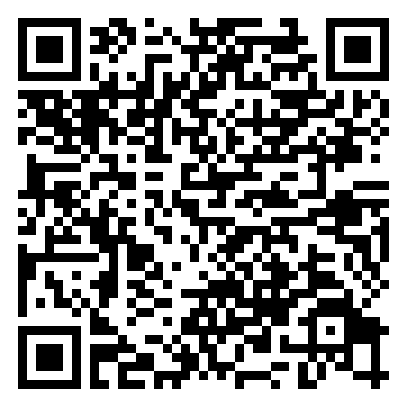 kod QR z danymi kontaktowymi 22112591100000