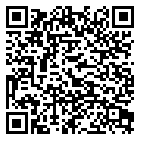 kod QR z danymi kontaktowymi 30133432000000