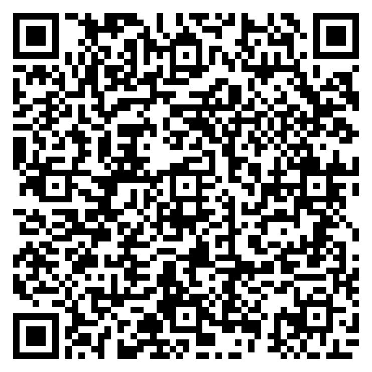 kod QR z danymi kontaktowymi 38320782700000