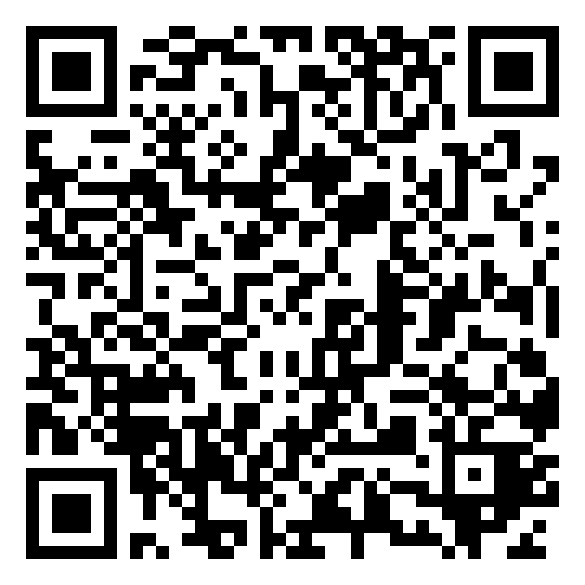 kod QR z danymi kontaktowymi 22067120900000