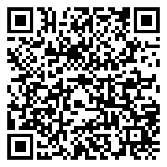kod QR z danymi kontaktowymi 22070366500000
