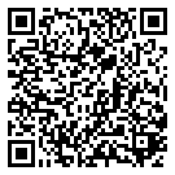 kod QR z danymi kontaktowymi 14166398400000