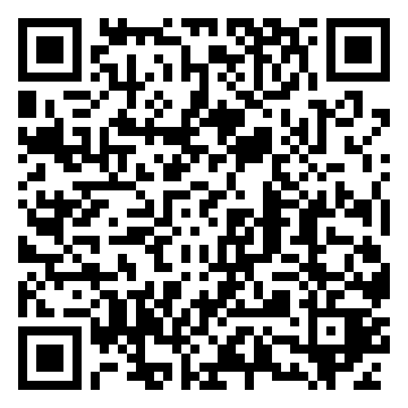 kod QR z danymi kontaktowymi 14166401500000