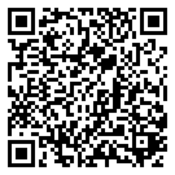 kod QR z danymi kontaktowymi 08106383600000