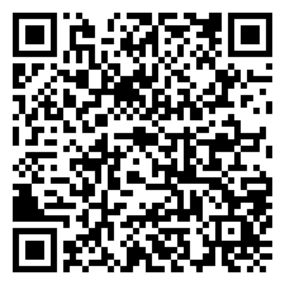 kod QR z danymi kontaktowymi 38951396200000