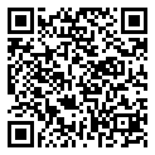 kod QR z danymi kontaktowymi 20072470800000
