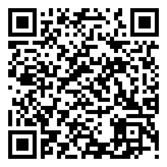 kod QR z danymi kontaktowymi 36658045900000
