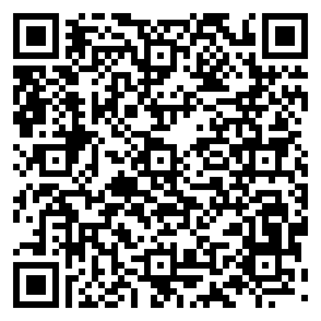 kod QR z danymi kontaktowymi 10042452400000