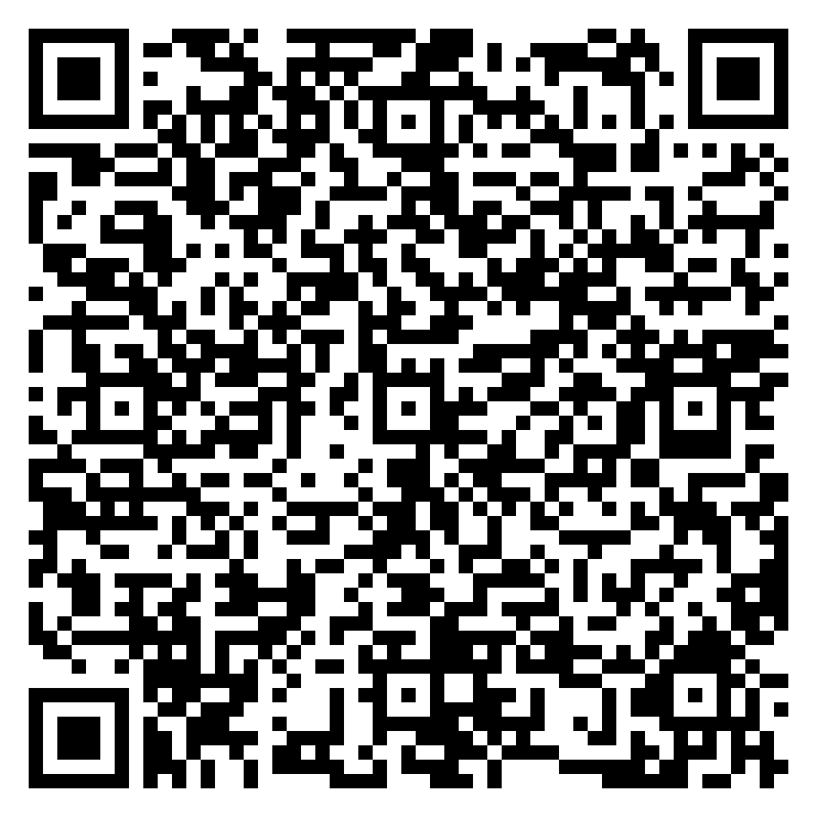 kod QR z danymi kontaktowymi 20020862200000