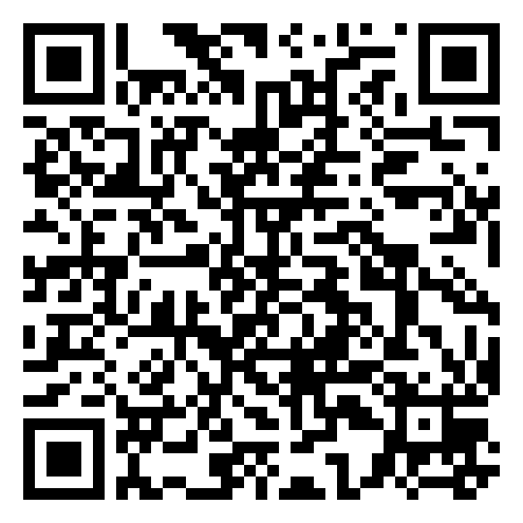 kod QR z danymi kontaktowymi 36726244800000