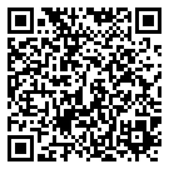 kod QR z danymi kontaktowymi 63105844200000