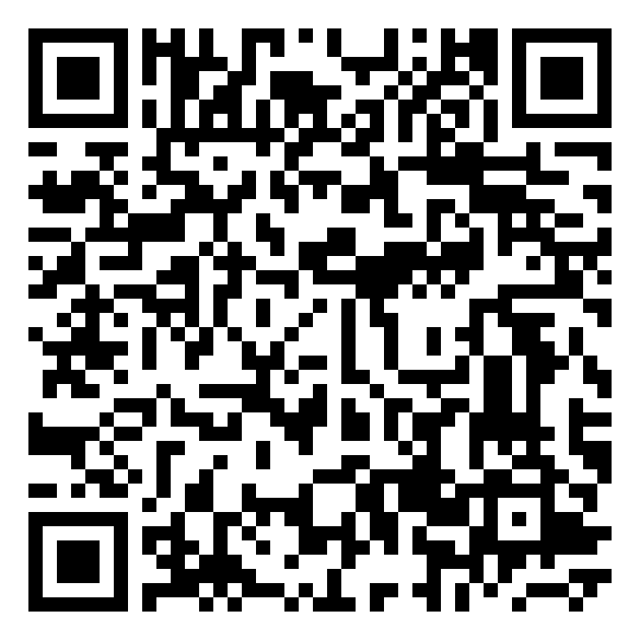 kod QR z danymi kontaktowymi 36302413700000