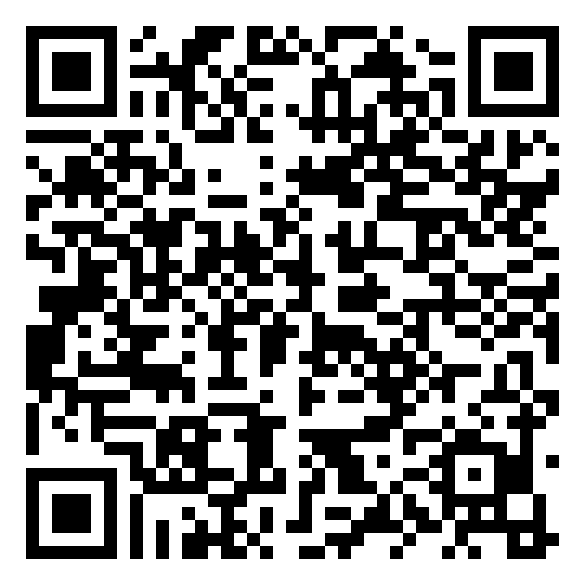 kod QR z danymi kontaktowymi 34028413200000