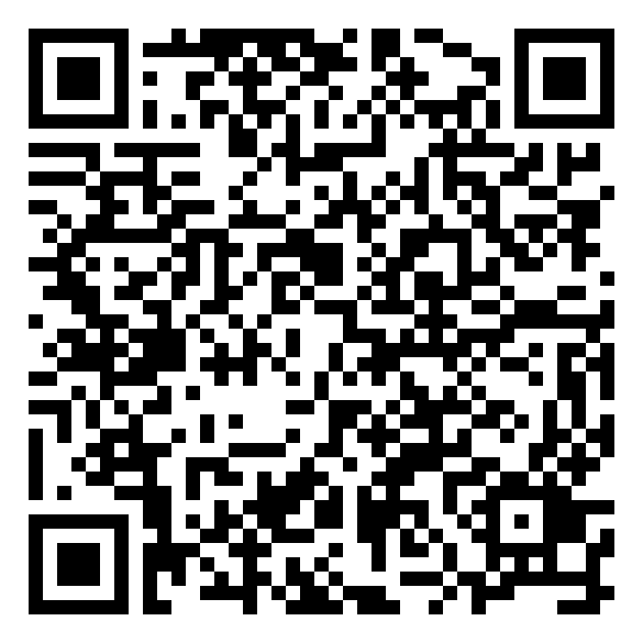 kod QR z danymi kontaktowymi 12060300400000