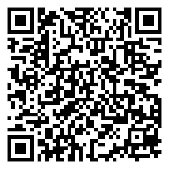 kod QR z danymi kontaktowymi 18115218100000