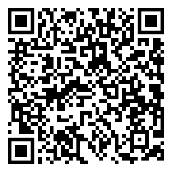 kod QR z danymi kontaktowymi 36229629900000