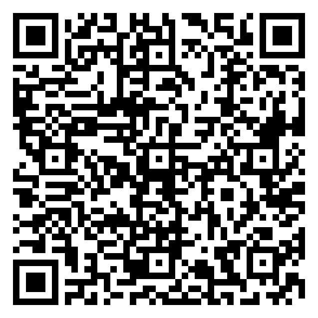 kod QR z danymi kontaktowymi 38493790100000