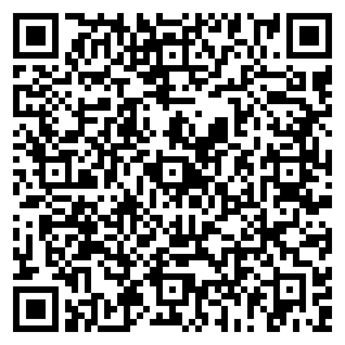 kod QR z danymi kontaktowymi 17039258300000
