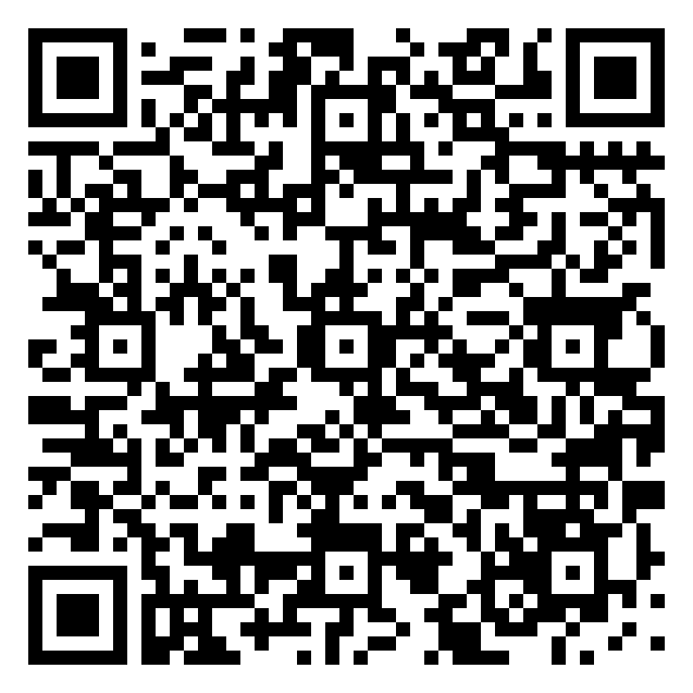 kod QR z danymi kontaktowymi 14244178300000