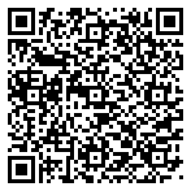 kod QR z danymi kontaktowymi 52766075400000