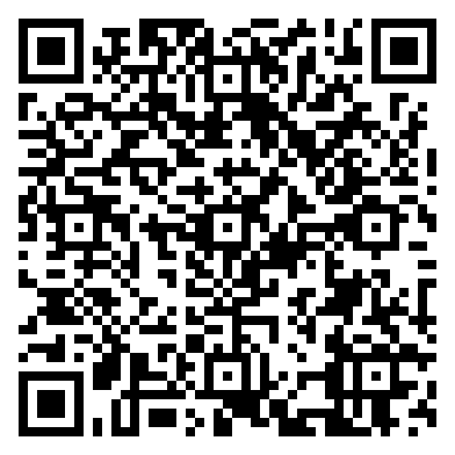 kod QR z danymi kontaktowymi 18112035300000