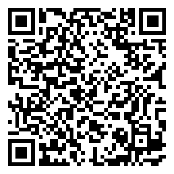 Eko Energia I kod QR z danymi kontaktowymi kod QR z danymi kontaktowymi 14663639000000