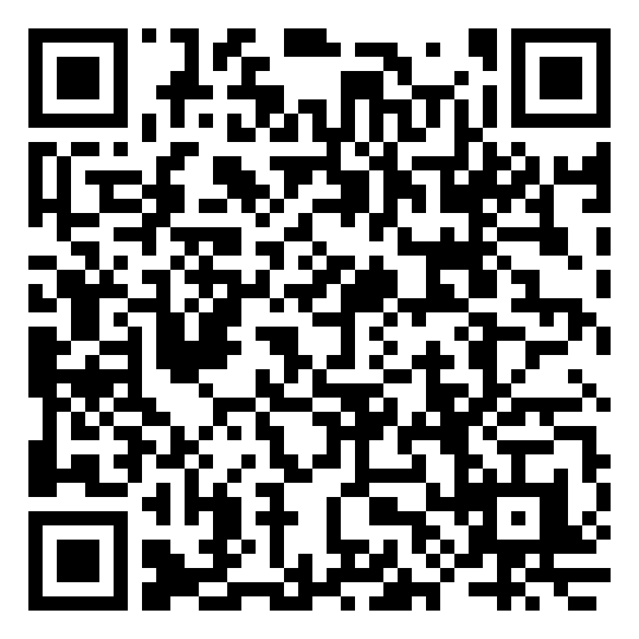 kod QR z danymi kontaktowymi 36762569000000