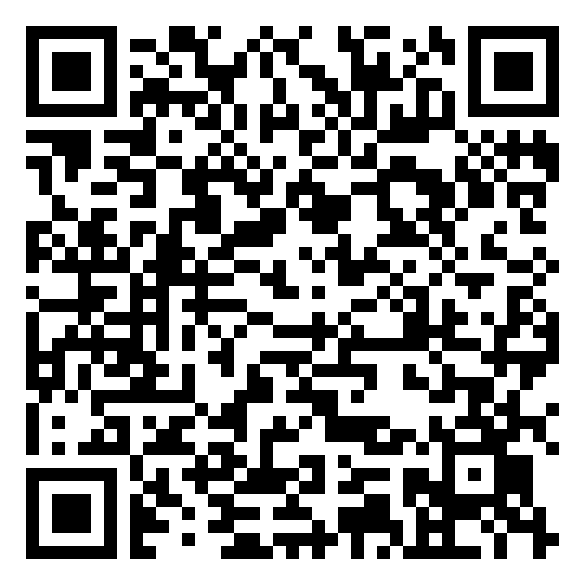 kod QR z danymi kontaktowymi 34016358100000