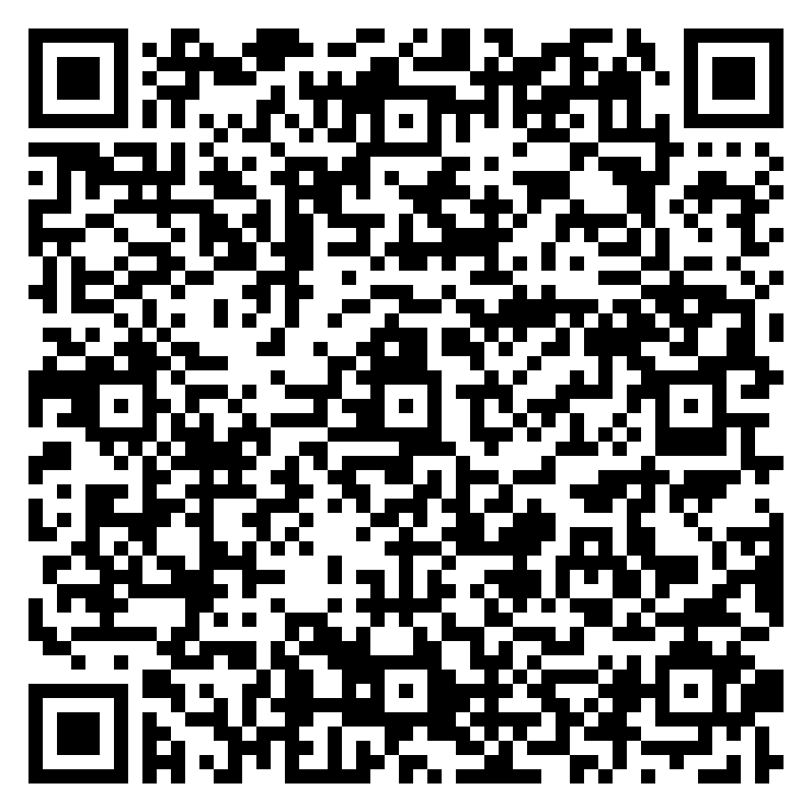 kod QR z danymi kontaktowymi 12147641800000