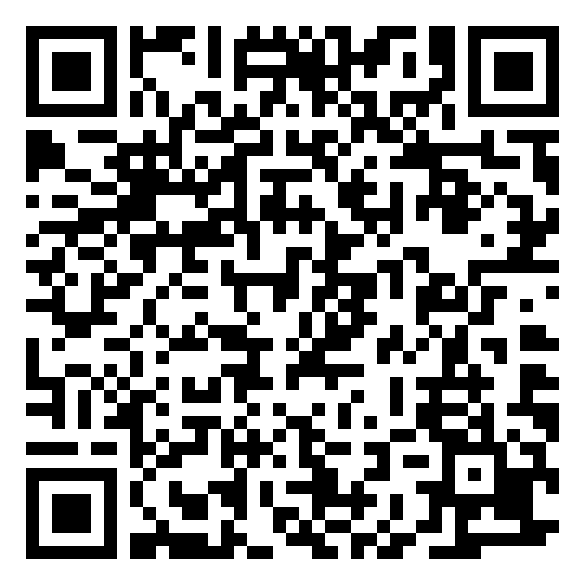 Eko Energia Lider kod QR z danymi kontaktowymi kod QR z danymi kontaktowymi 36495268400000