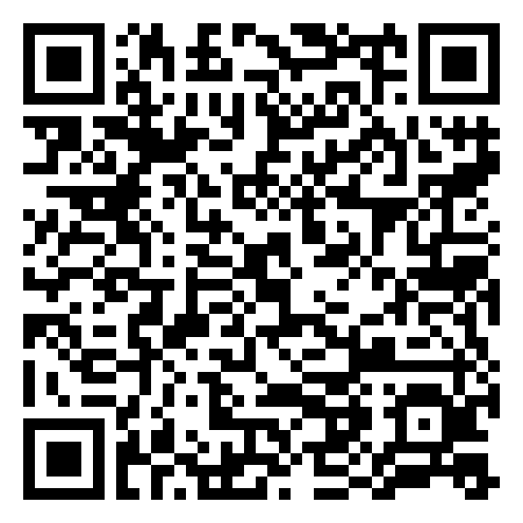 EKO-ENERGIA Lila Stawicka kod QR z danymi kontaktowymi kod QR z danymi kontaktowymi 81239124200000