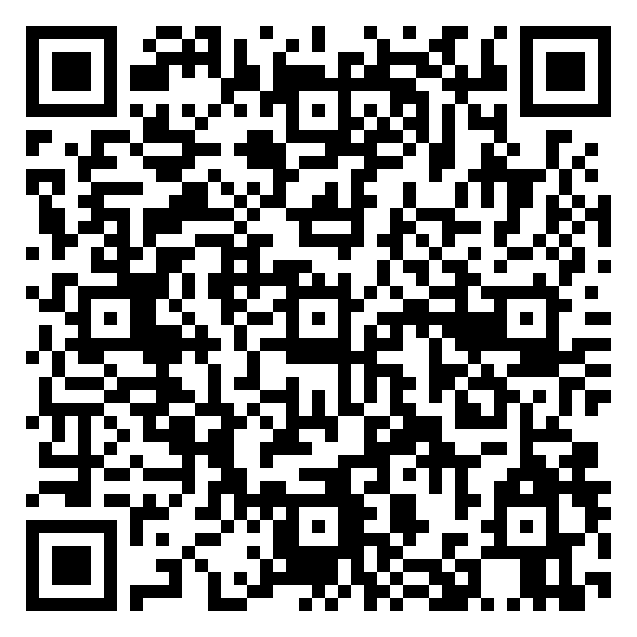 kod QR z danymi kontaktowymi 32076610200000