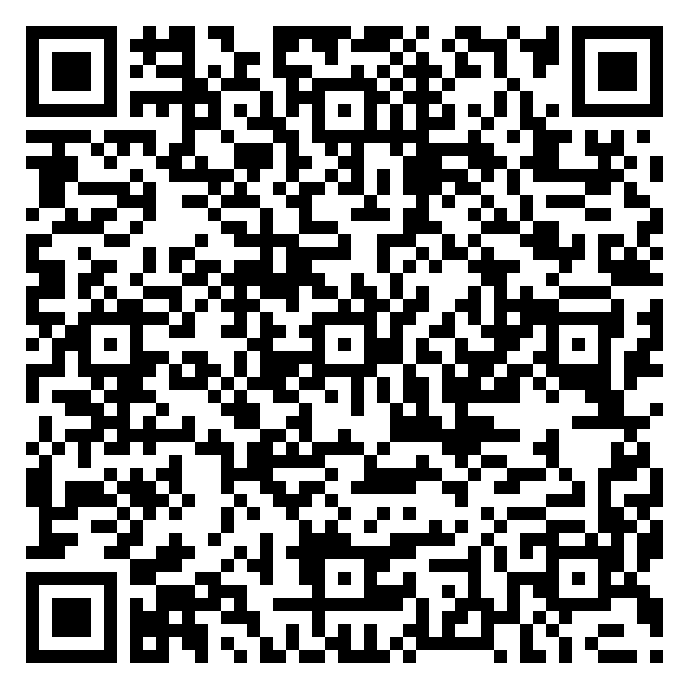kod QR z danymi kontaktowymi 38333359000000