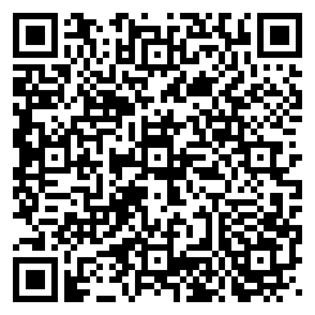 kod QR z danymi kontaktowymi 34052344700000