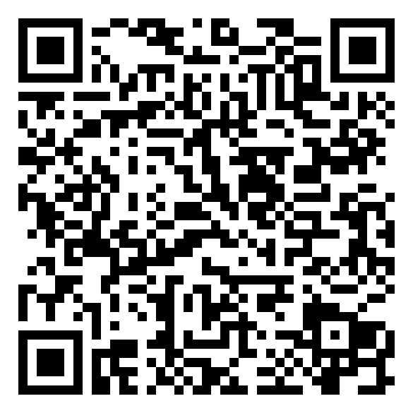 kod QR z danymi kontaktowymi 12244618700000