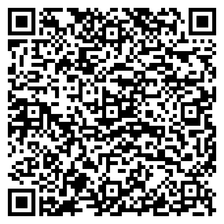 kod QR z danymi kontaktowymi 36645135400000
