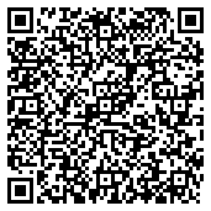 kod QR z danymi kontaktowymi 38216810800000